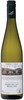 Pewsey Vale Riesling 2011, Eden Valley, South Australia Bottle