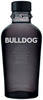 Bulldog Gin Bottle