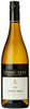 CedarCreek Pinot Gris Classic 2012, BC VQA Okanagan Valley Bottle