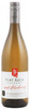 Flat Rock Cellars Chardonnay 2010, VQA Twenty Mile Bench Bottle