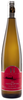 Huff Estates Winery Off Dry Riesling 2012, On Prince Edward County Bottle