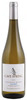 Cave Spring Estate Bottled Chardonnay Musqué 2011, Cave Spring Vineyard, VQA Beamsville Bench, Niagara Peninsula Bottle