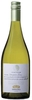 Errázuriz Single Vineyard Sauvignon Blanc 2012, Casablanca Valley Bottle