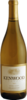 Kenwood Chardonnay 2012, Sonoma County Bottle
