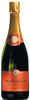 Taittinger Folies De La Marquetterie Brut Champagne Bottle