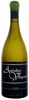 Ambullneo Vineyards Big Paw Chardonnay 2007, Santa Maria Valley, Santa Barbara Bottle