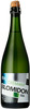Blomidon Crémant 2011 Bottle