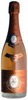 Louis Roederer Cristal Brut Rosé Champagne 2005, With Gift Box Bottle