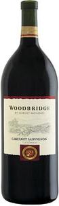Woodbridge Cabernet Sauvignon 2012 (1500ml) Bottle