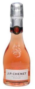 J P Chenet   Sparkling Rose (200ml) Bottle
