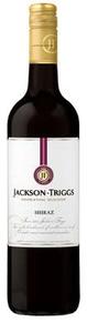 Jackson Triggs Proprietor's Selection Shiraz Bottle