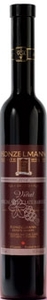 Konzelmann Special Select Late Harvest Vidal 2011, VQA Ontario (375ml) Bottle