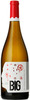 Big Head Wines Chenin Blanc 2012, VQA Niagara Peninsula Bottle