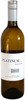 Clone_wine_44030_thumbnail