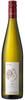 Red Rooster Riesling 2012, BC VQA Okanagan Valley Bottle