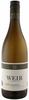 Mike Weir Chardonnay 2012, VQA Niagara Peninsula Bottle