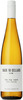 Back 10 Cellars The Big Reach Riesling 2012, VQA Lincoln Lakeshore Bottle