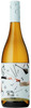 Blasted Church Vineyards Unorthodox Chardonnay 2012, BC VQA Okanagan Falls, BC VQA Okanagan Valley Bottle