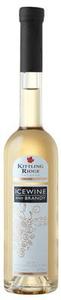Kittling Ridge   Icewine & Brandy (375ml) Bottle
