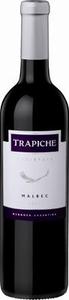 Trapiche Malbec Bottle