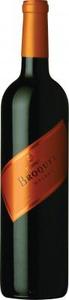 Trapiche Broquel Mendoza Malbec Bottle