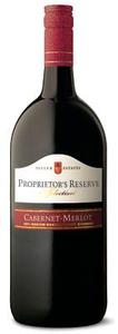 Peller Estates   Proprietors Reserve Cabernet Merlot (1500ml) Bottle
