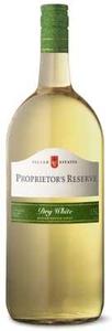 Peller Estates   Proprietors Reserve White (1500ml) Bottle