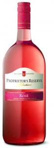 Peller Estates   Proprietors Reserve Rose (1500ml) Bottle