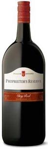Peller Estates   Proprietors Reserve Red (1500ml) Bottle
