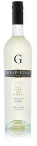 Graffigna Centenario Pinot Grigio Bottle