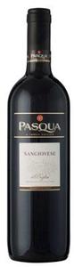 Puglia Sangiovese   Pasqua (1500ml) Bottle