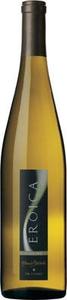Chateau Ste. Michelle Eroica Riesling 2012 Bottle