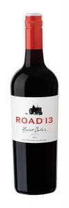 Road 13 2013 Bottle