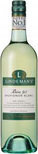 Lindemans Bin 95 Sauvignon Blanc Bottle