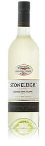 Stoneleigh Sauvignon Blanc Bottle