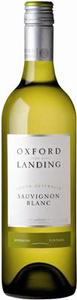 Oxford Landing Sauvignon Blanc Bottle