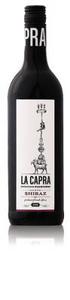Fairview La Capra Shiraz Bottle