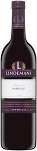 Lindemans Bin 50 Shiraz (1500ml) Bottle