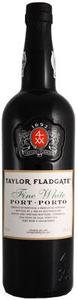 Taylor Fladgate   Fine White Bottle
