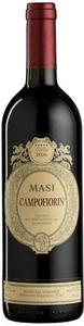Veneto Appassimento   Masi Campofiorin Ripasso (375ml) Bottle