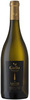 Gallo Family Laguna Vineyard Chardonnay 2009, Russian River Valley, Sonoma County Bottle