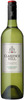 Clarence Hill Chardonnay 2011, Mclaren Vale, South Australia Bottle