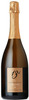 13th Street Grande Cuvée Blanc De Noirs 2007, VQA Niagara Peninsula Bottle