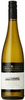 Mission Hill Riesling Reserve 2011, BC VQA Okanagan Valley Bottle