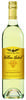 Wolf Blass Yellow Label Sauvignon Blanc 2012, South Australia Bottle