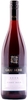 Gray Monk Pinot Noir 2007, Okanagan Valley Bottle