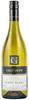 Gray Monk Pinot Blanc 2012, BC VQA Okanagan Valley Bottle