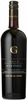 Gray Monk Odyssey Meritage 2010, Okanagan Valley Bottle