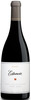 Estancia Reserve Pinot Noir 2009, Santa Lucia Highlands Bottle