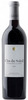 Clos_du_soleil_winemaker_s_reserve_thumbnail